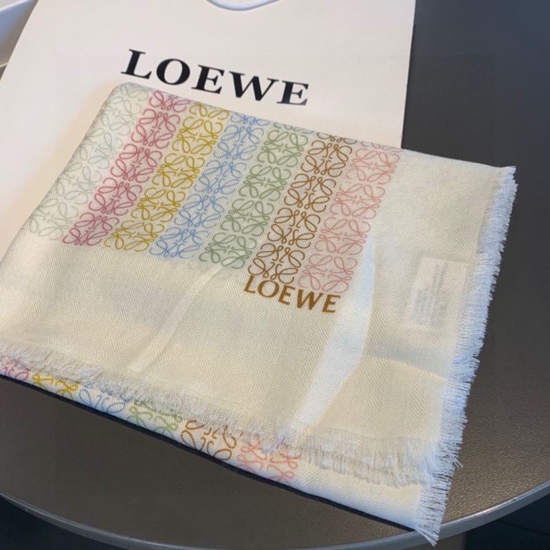 LOEWE